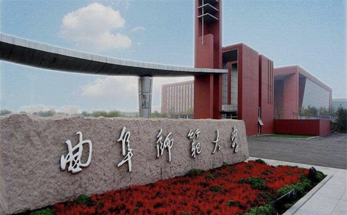 大学生インターンシップ関連事業