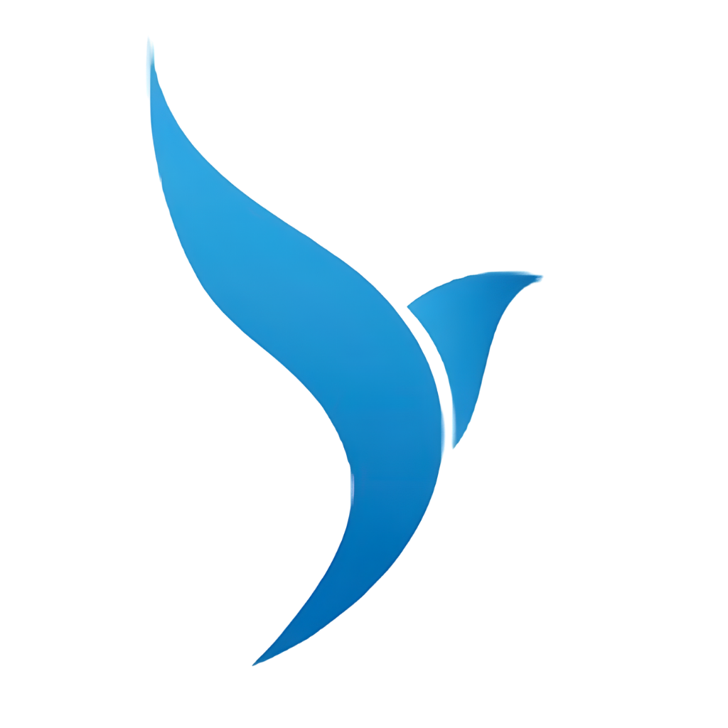 中国国際人材交流株式会社